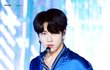 정국 실크셔츠.........