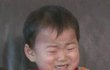 샤인머스켓 조아하는 사람 들어와방!!