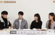 남녀사이에 친구 불가능할까요?