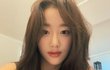 +) 이런 눈썹은 어떻게 그리는거야???