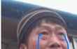 이거 성추행이야 뭐야ㅜㅠ