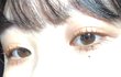 +) 마스카라 예쁘지