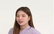 이옷입고 소개팅가도 괜찮을까요?