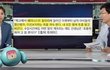 남자편드는 아들가진 엄마들