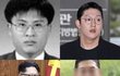 최종범