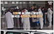 중국의 4번째 흑사병 환자와 명나라 예언.jpg