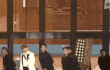 강다니엘 백댄서 춤실력ㄷㄷ.gif