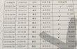 [넷플릭스] 또다른 피해자가 없었으면 해서 올려봅니다.