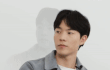 커플중 보통 어느쪽이 말을 더많이 하셔요?