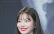 예쁜거vs분위기 남자들 골라줘