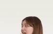 스트레스 받을때는 어떻게 하세요?