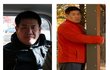 부탁드립니다. 가족을 찾아 주세요.