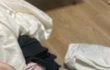 이게 시약선이라는건가 ?? 한번씩 봐줘.ㅠㅠ