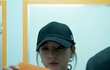 레버리지 사기조작단 보시나요?