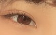 +)+)야 ㅈㄴ 청순한 화장발견함