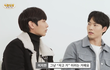 여사친이 이런말 할수 있는건가요?
