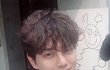 잘생기거나 예뻐서 있었던 특별한 일화 말해보자