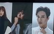 눈치없는 차은우ㅋㅋㅋㅋㅋㅋㅋㅋㅋ