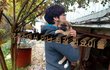 유튜브를 시작했습니다