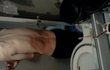 유엔사무총장님께 올리는 진정서