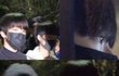 스엠 연습생이라는데 08년생이래