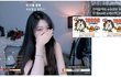 아이돌 출신 BJ 엘린한테 10억 쏜분 근황