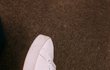 제 신발 돌려주세요 ㅠㅠ (양재시민의숲 식당)
