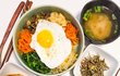 오늘의 톡