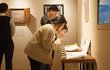 부산 수영 하나님의 교회 '아버지 전' 5만명 돌파
