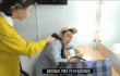 보니하니 이때부터 쎄했음 ㅋㅋ