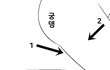너네 똥누고 닦을때