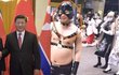 xi? sm플레이어??