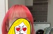 염색했당 ㅎㅎㅎㅎㅎㅎㅎ