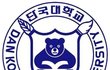내 기준 제일 이해안가는 브이로그ㄹㅇ