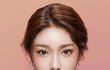 근데 틴트를 손으로 펴바르는 사람이 있음?