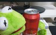 크리스마스에 약속 없는 사람