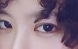 +추가)이 눈이 쌍수한 눈 같나요?