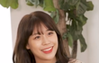 내일 고백하려고 하는데 타이밍 맞을까요?