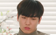 이런 남사친 어떤가요?