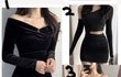 1월 1일에 입을 드레스 좀 골라주세요