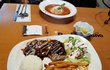 엄마와 외식을 하면 매번 서운하기만 합니다(+추추가)