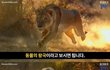 이 시간 이후로 함종호 존재 자체를 완전히 삭제