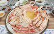 오늘의 톡
