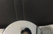 제 머리 어때요...