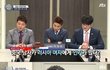 이슬람보다 더 허위적인 중국인 애국주의