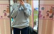 키랑 몸무게 몇인거같아