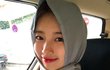 한남들은 왜 맨날 수지 못생겼대....?????