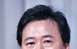 김건모 보고배운대로 하는거였네요ㄷㄷ