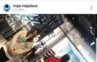 디스패치 이글은 성지가 됩니다.