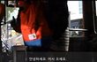 논란중인 버스 인사 ㄷㄷㄷ